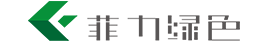 廣東91.con綠色板業有限公司
