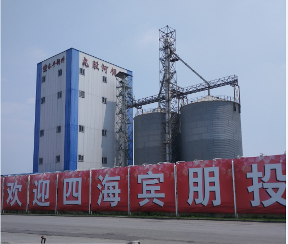 鋼（gāng）鉤廠（chǎng）房防火隔（gé）熱吊頂產品優點: