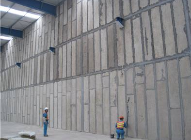 防火隔牆建築防火規範