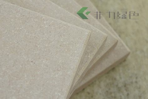 2019最新隧道（dào）防火板簡介及（jí）常用規格