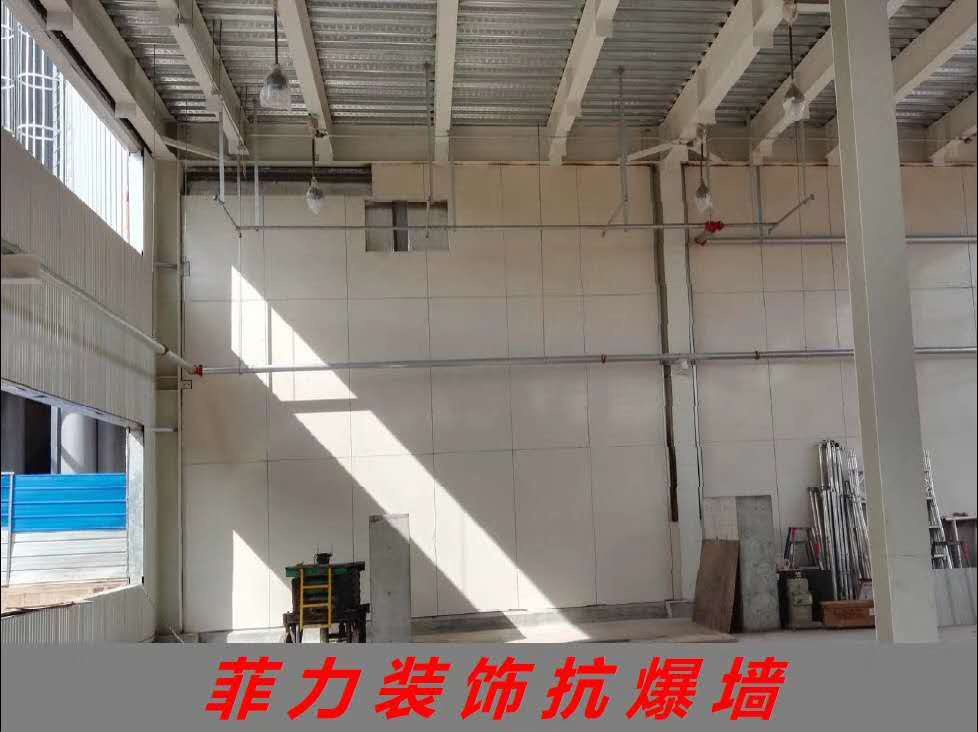 2019最新{輕鋼龍骨}搭建房屋的優特點