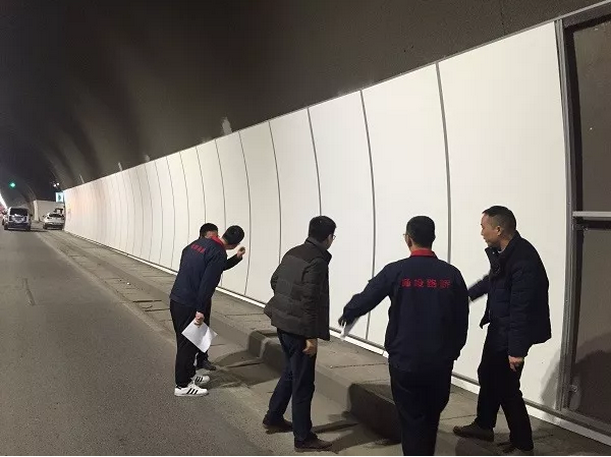 無機預塗（tú）裝飾（shì）板（bǎn）受業主歡迎的原因