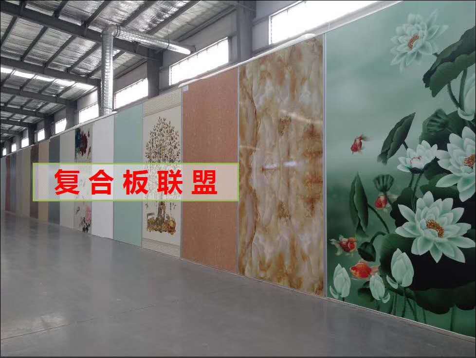 輕質隔（gé）牆施工質量通病