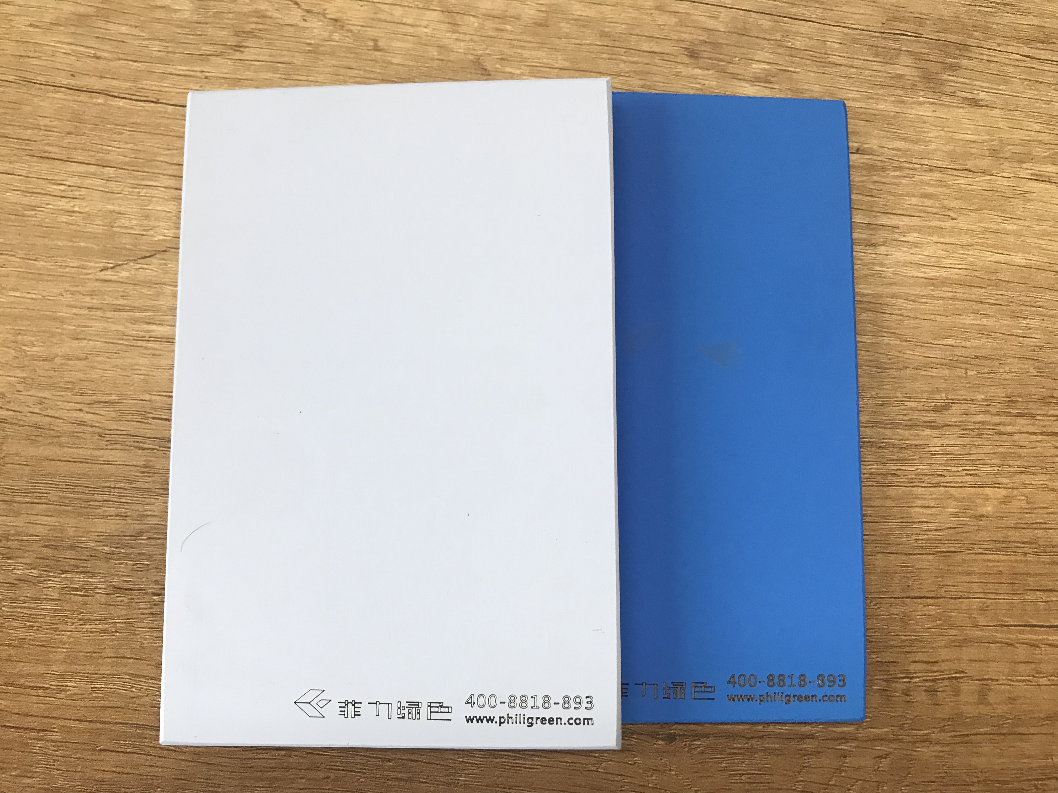 醫療行業潔淨項（xiàng）目總結