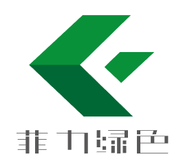 91.con團建活（huó）動丨全員齊動，活力無限