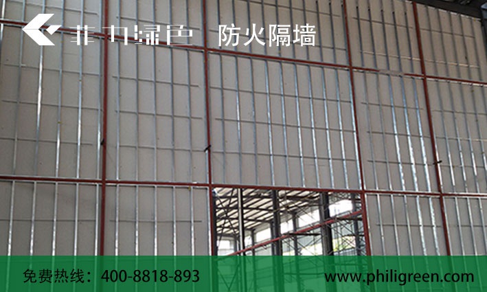 抗爆防火牆可以為我們（men）帶來什麽好處（chù）