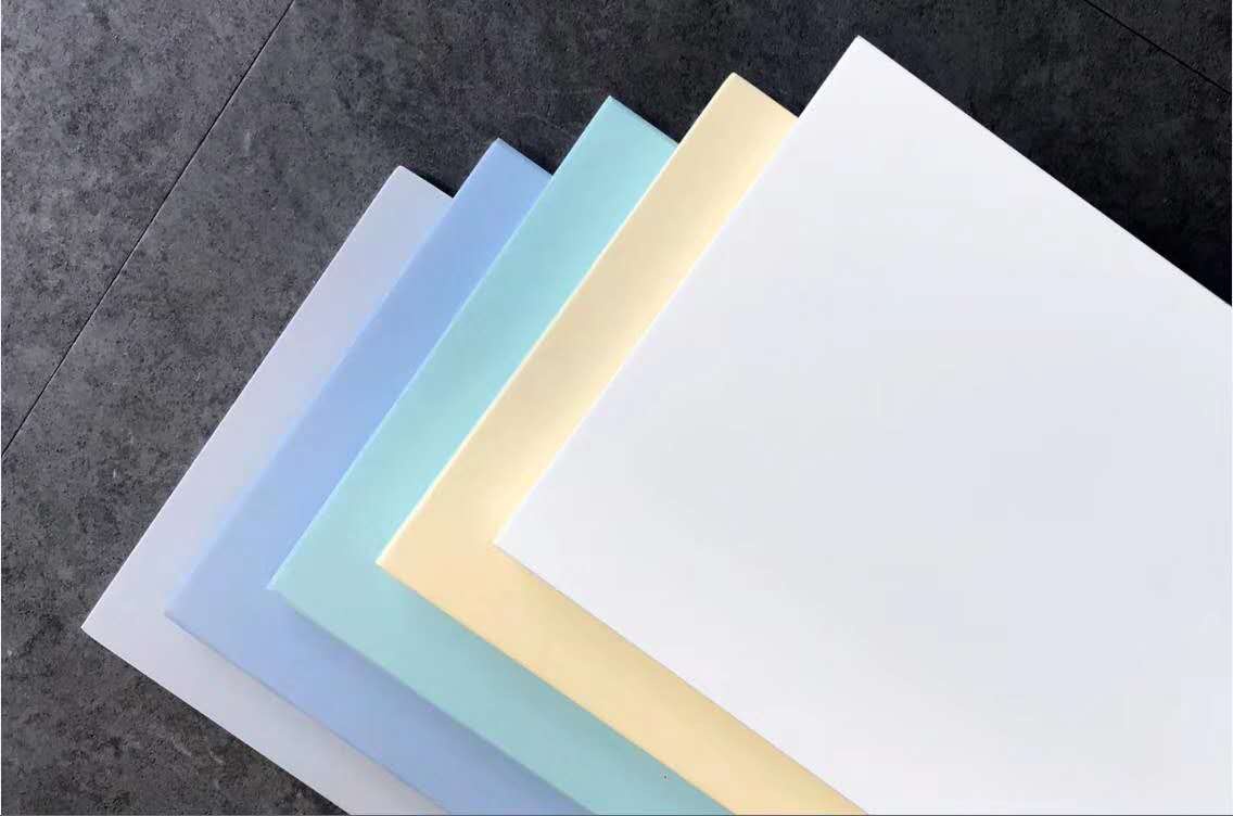 裝配式建築帶給我們的方便之處