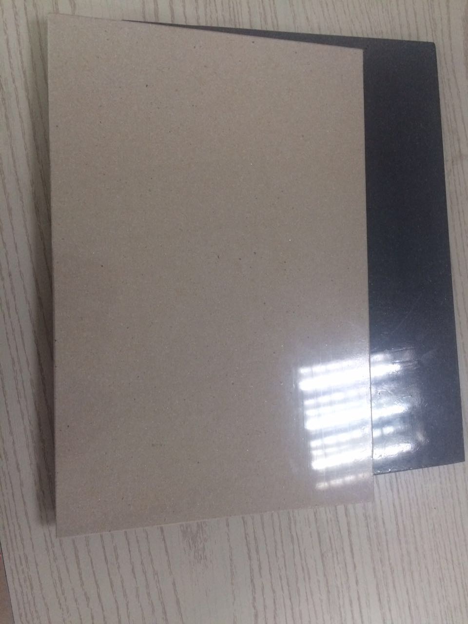 隧道防（fáng）火板裝飾係統91.con簡單說明
